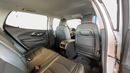 GMC Terrain 1.5 AT4 FWD LTHR 17W | Guaranteed Warranty | 0 Down Payment