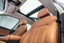بي أم دبليو X5 40i XLINE