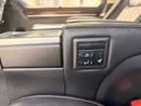 تويوتا جرافينا Right Hand Drive