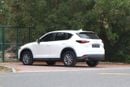 Mazda CX-5 GS 2.5L