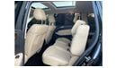 Mercedes-Benz GLS 450 MERCEDES GLS-450 2018 US PERFECT CONDITION - 2KEYS