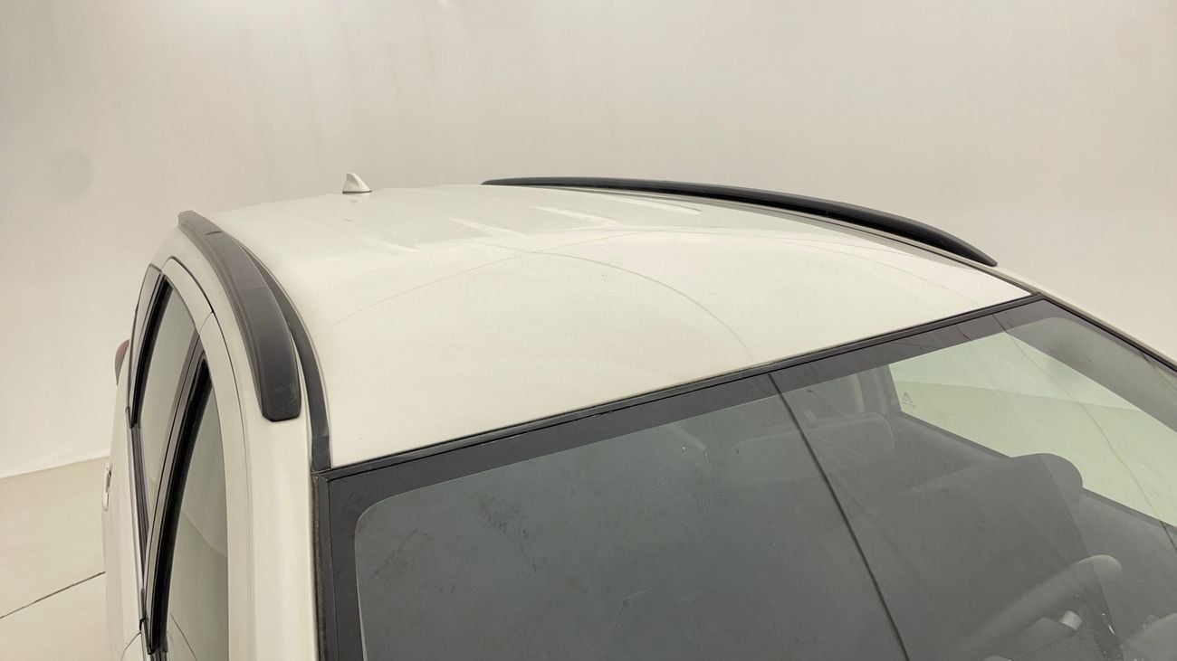 Toyota Rush EX 1.5 | Zero Down Payment | Home Test Drive