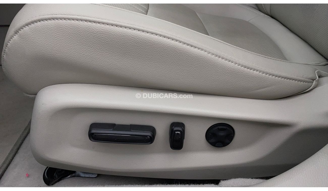 Honda Accord SPORT 2 | Zero Down Payment | Free Home Test Drive