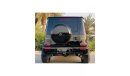 Mercedes-Benz G 63 AMG PERFECT CONDITION FULL OPTION