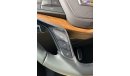 Cadillac XT5 Premium Luxury CADILLAC XT5 TURBO LUXURY PREMIUM 2022