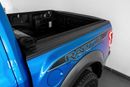 Ford F-150 Raptor