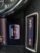 Mercedes-Benz GLE 350 Mercedes Gle350 2018 full option