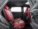Mazda CX9 Ignite Edition 2.5L