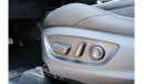 Toyota C-HR TOYOTA C-HR GREY 2023 | BEST PRICE | CONTACT NOW