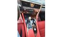 Lexus RX350 F-Sport LEXUS RX 350 F SPORT FULL OPTION