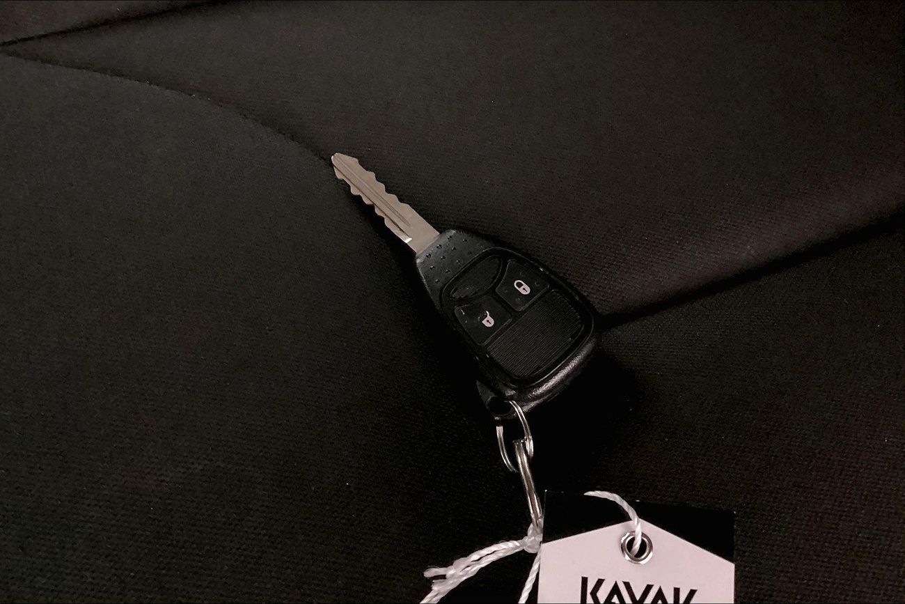 جيب رانجلر Sport | شامل الضمان | 0 ﺪﻔﻋﺓ ﺃﻮﻟﻯ