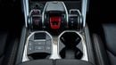 Lamborghini Urus STD Clean title Low Mileage