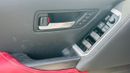 Toyota Land Cruiser GR SPORT