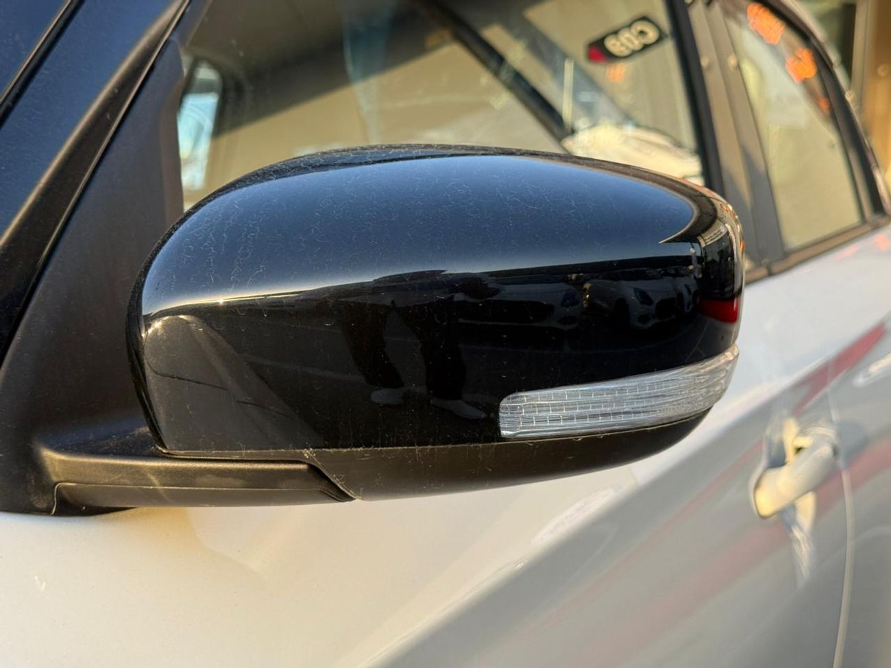 سوزوكي سويفت Suzuki swift 1.2L 2026 full option