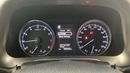 تويوتا راف ٤ 2.5 VXR 4WD NAV LHR AUTO | شامل الضمان | 0 ﺪﻔﻋﺓ ﺃﻮﻟﻯ