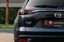 Mazda CX-9 Signature 2020 | 2,252 P.M  | 0% Downpayment | Excellent Condition!