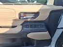 تويوتا برادو Toyota Prado 2.4 Luxury Full option GCC 2026