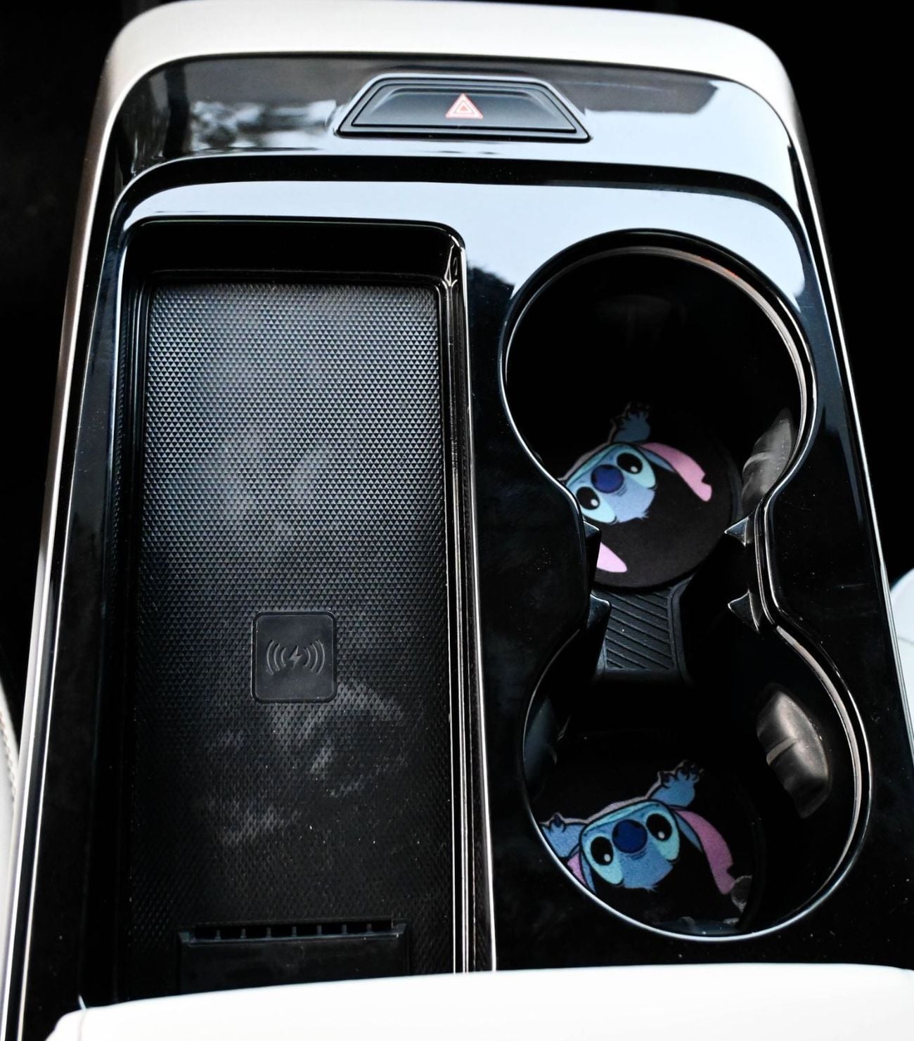 جيتور داشينج 1.6L Turbo