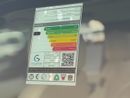 Land Rover Range Rover HSE P400