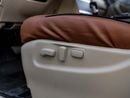 نيسان باترول SE T2 Nissan Patrol 2024