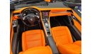 Porsche 911 Porsche 911 Targa 4 /GCC /45000KM