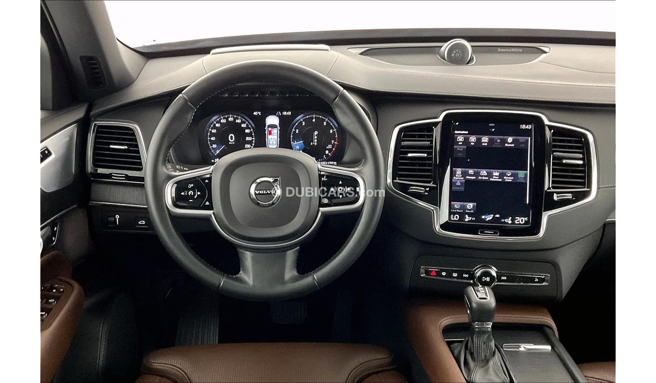 مرسيدس بنز A 200 AMG | 3,427 P.M  | 0% Downpayment | 2028 Warranty/Service