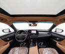 Lexus ES300h HYBRID PLUS 2.5