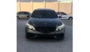Mercedes-Benz E 36 AMG Mercedes-Benz E63  Clean Title car without accidents  Its path is 143,000 dye agency  Model 2010 Con