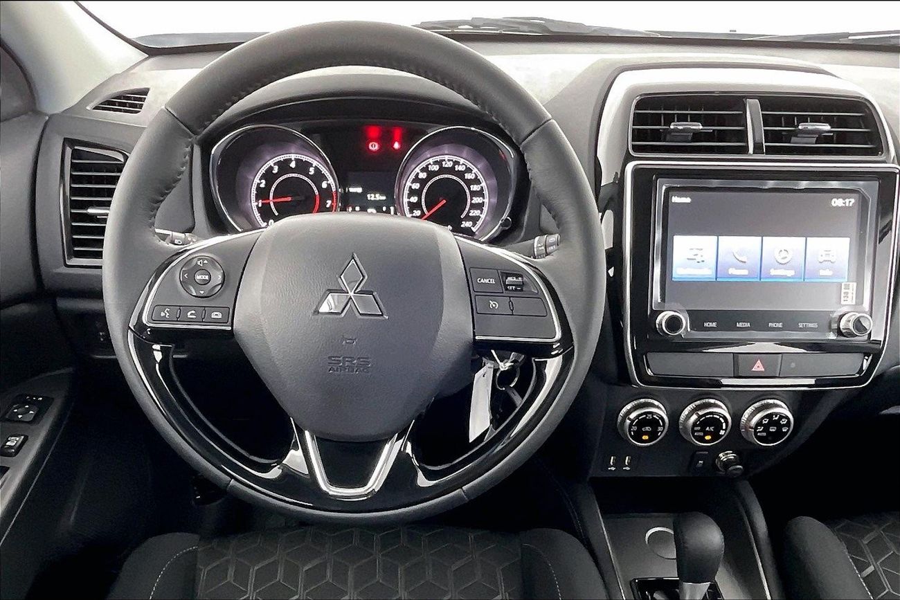 JAC JS4 Intelligent | Guaranteed Warranty | 0 Down Payment