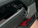 لاند روفر رينج روفر VOGUE SE P400 3.0L PETROL MY 2021