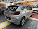 Suzuki Baleno GL NO CONVENIENCE FEES | UNDER WARRANTY | 0% DOWN PAYMENT | CERTIFIED PRE-OWNED |