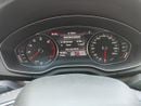 Audi Q5 45 TFSI 2.0L l AED 1,762 P.M l 0% Down Payment l 1 Year Warranty
