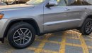 Jeep Grand Cherokee Clean title