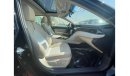 Toyota Camry Toyota Camry 3.5L V6 Limited Color Black inside Beige Model 2020 GCC Specification