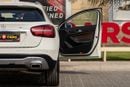 Mercedes-Benz GLA 250 Std 2.0L (211 HP)