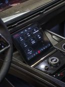 كاديلاك إسكالاد Escalade-V 6.2L
