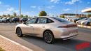 Nissan N6 Nissan N6 Full Option – Plug-in Hybrid (PHEV)