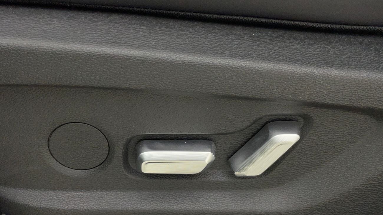 BAIC BJ30 2026 LV5 | AED 1844/Month | 20% DP