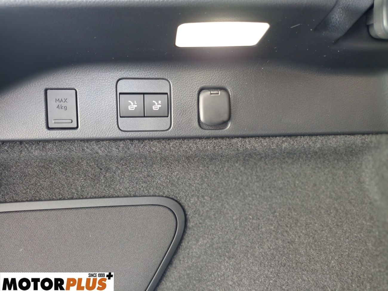 Lexus RX350h 2025 HYBRID F SPORT+ Экран на русском