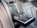 رولز رويس كولينان Rolls-Royce Cullinan Black Badge 2023