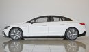 Mercedes-Benz EQE 350+ PLUS / Reference: VSB 32969 LEASE AVAILABLE with flexible monthly payment *TC Apply