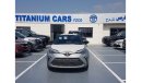 Toyota C-HR 1.2 TURBO FULL OPTION