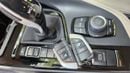 BMW X2 sDrive20i