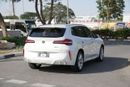 بي أم دبليو X3 X DRIVE 25L 2026!! BRAND NEW CAR!! MENTIONED PRICE IS FOR EXPORT ONLY
