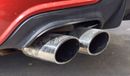مرسيدس بنز C 350 كوبيه
