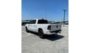 RAM 1500 DODGE RAM LIMITED - 2022- BLACK EDITION