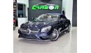 Mercedes-Benz S 550 MERCEDES S550 2017 IN BEAUTIFUL CONDITION FOR 219K AED