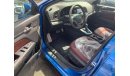 Hyundai Elantra full option