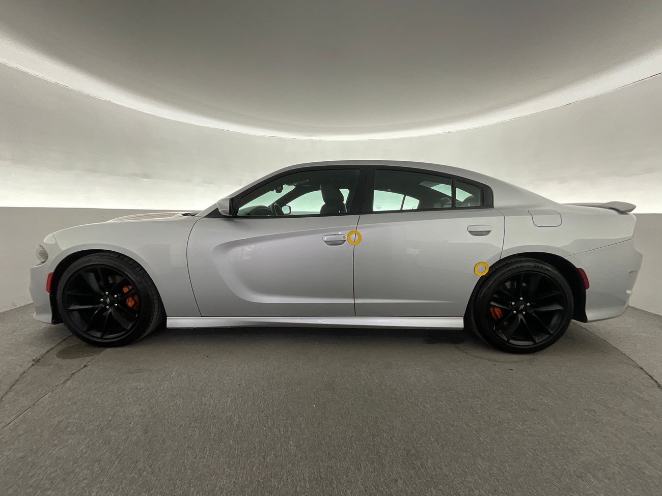 Dodge Charger GT | Guaranteed Warranty | 0 Down Payment