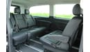 Mercedes-Benz Vito TOURER 121 - EXCELLENT CONDITION - AGENCY MAINTAINED - UNDER AGENCY WARRANTY